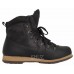 Olang VILLA.THI.TEX 81 NERO Ботинки мужские Olang VILLA.THI.TEX 81 NERO